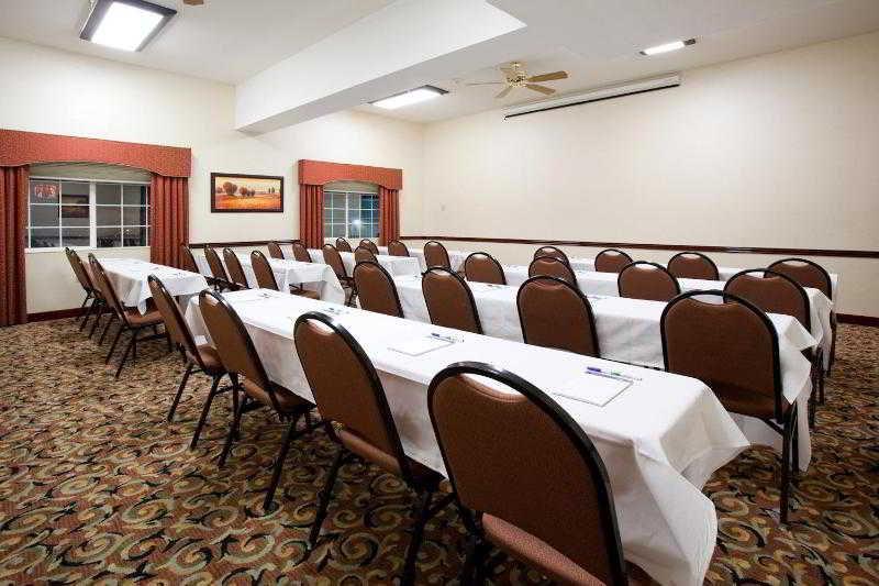Holiday Inn Express Layton - I-15 By Ihg Facilidades foto